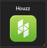 houzz